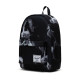Herschel Τσάντα πλάτης Classic Backpack XL